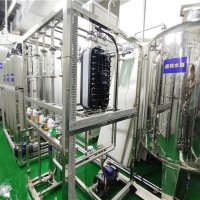 無錫工業(yè)用水設備/中央空調全自動軟化水設備/水處理設備廠家