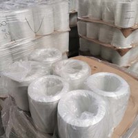 河北玻璃纖維紗，河北無堿玻璃纖維紗