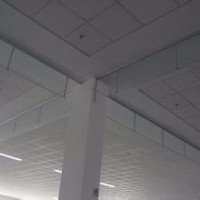 電動擋煙垂壁生產(chǎn)廠家，河北玻璃擋煙垂壁廠家，玻璃擋煙垂壁廠家