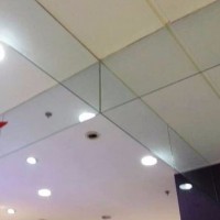 擋煙垂壁廠家定制，任丘龍騰門業(yè)，河北固定式擋煙垂壁廠家