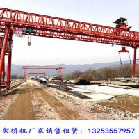 江蘇鎮(zhèn)江龍門(mén)吊的主要特點(diǎn)和功能有哪些