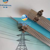 OPGW電纜光纜河北生產廠家，國網電力OPGW光纜