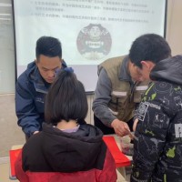 非遺傳承·匠心成長—蘇州青少年桃花塢木版年畫體驗(yàn)課火熱招生