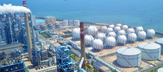 中安科股份冠名贊助出席2015平安中國?智慧陜西—安防創新發展論壇