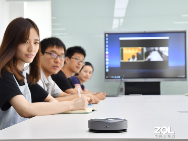 廣告機廠家