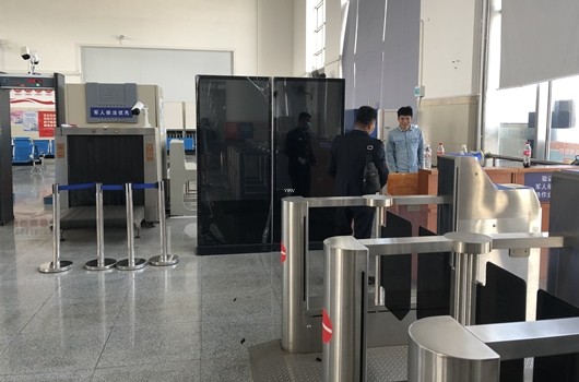 廣告機廠家