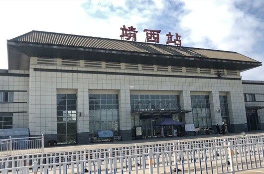 廣告機廠家