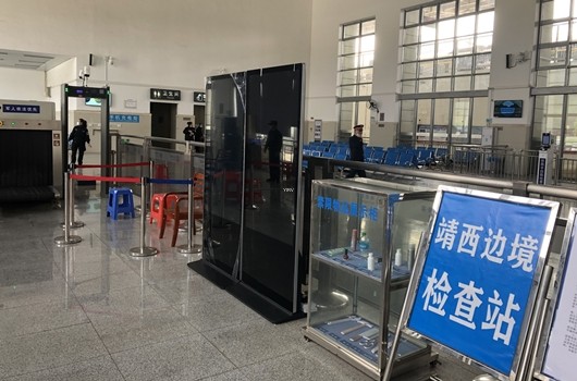 廣告機廠家