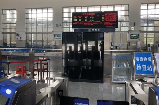 廣告機廠家