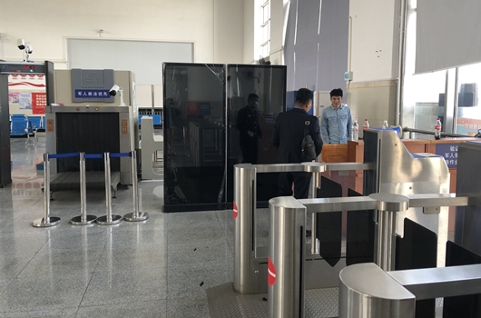 廣告機廠家
