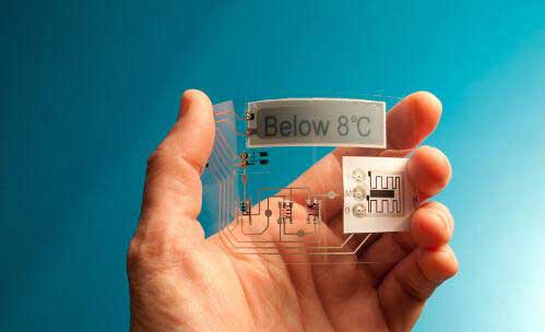 中安科股份將亮相2015深圳安博會  分享“安?！の锫摗ご笾腔邸? Title=